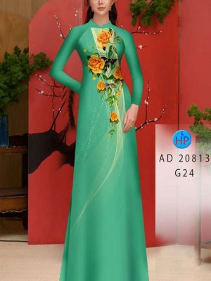 1618204710 953 vai ao dai dep nhat hien nay (17)